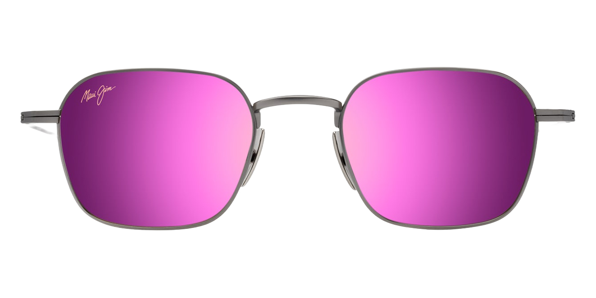Maui Jim™ - MEKALA