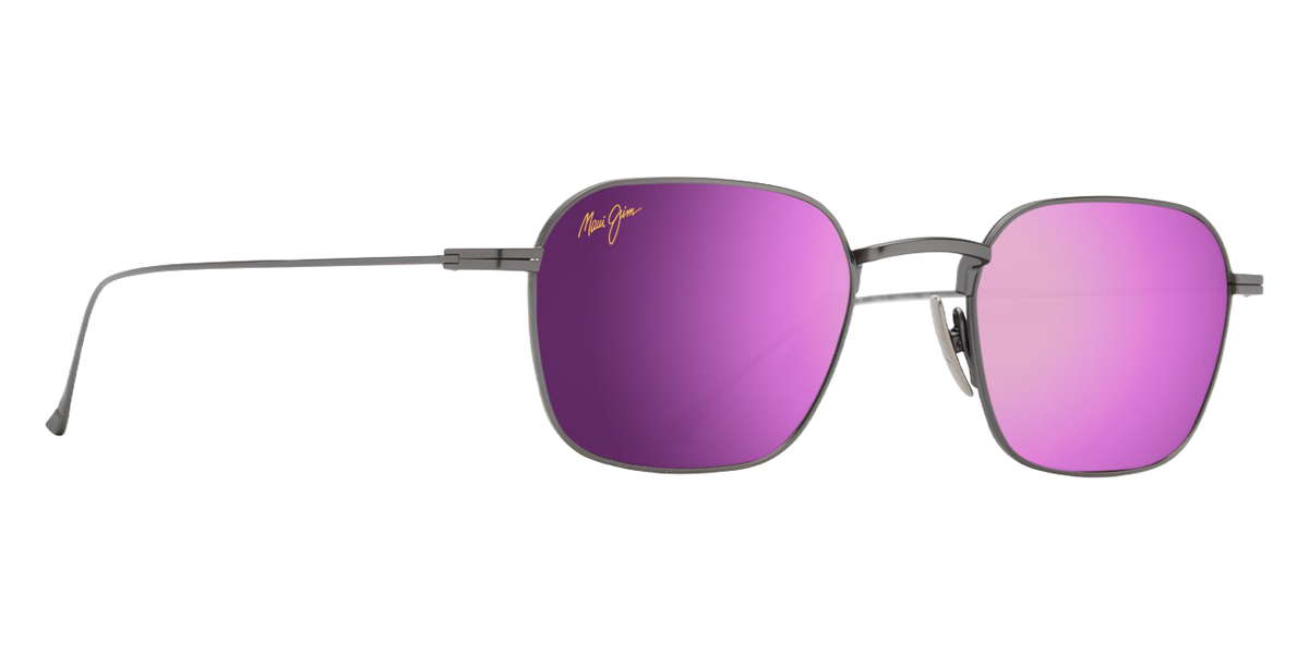 Maui Jim™ - MEKALA