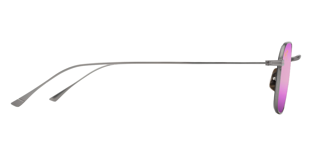 Maui Jim™ - MEKALA