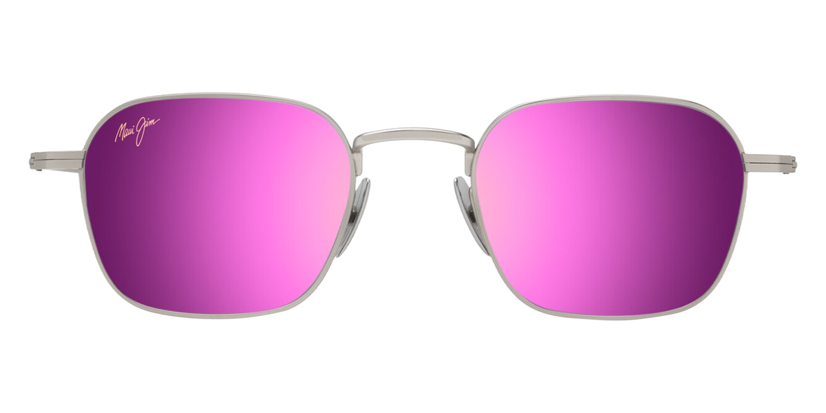 Maui Jim™ - MEKALA
