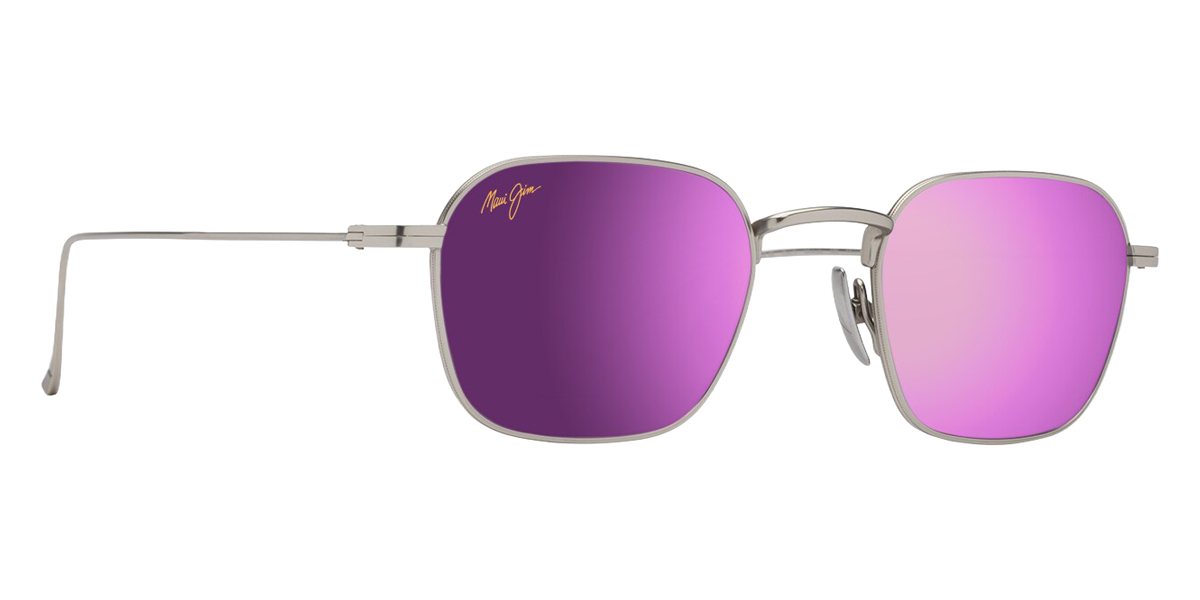 Maui Jim™ - MEKALA