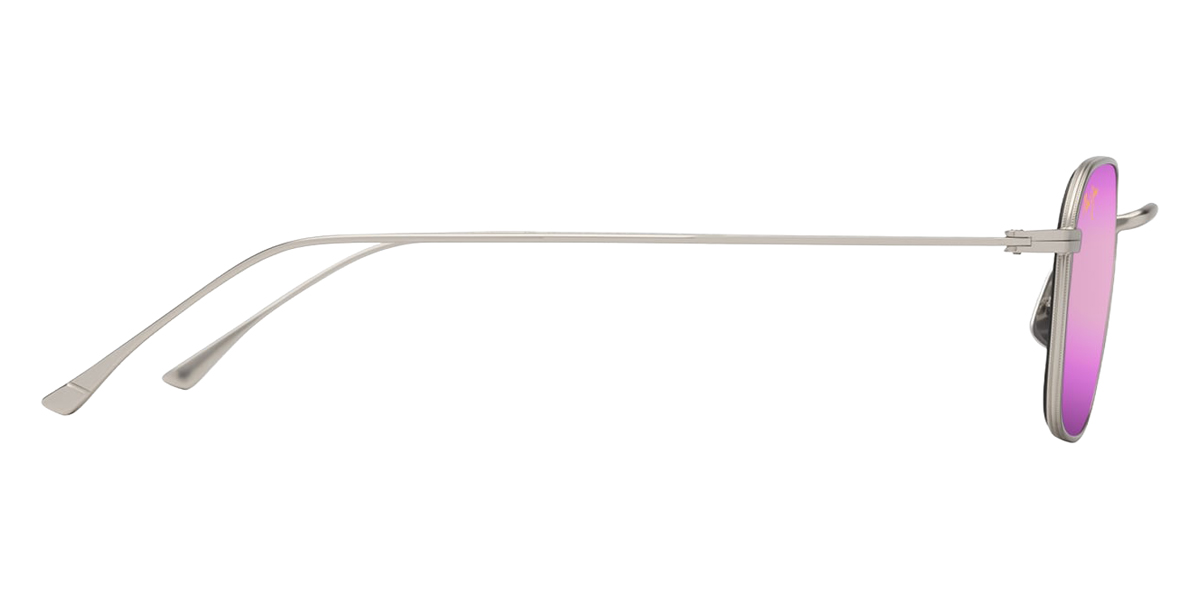 Maui Jim™ - MEKALA
