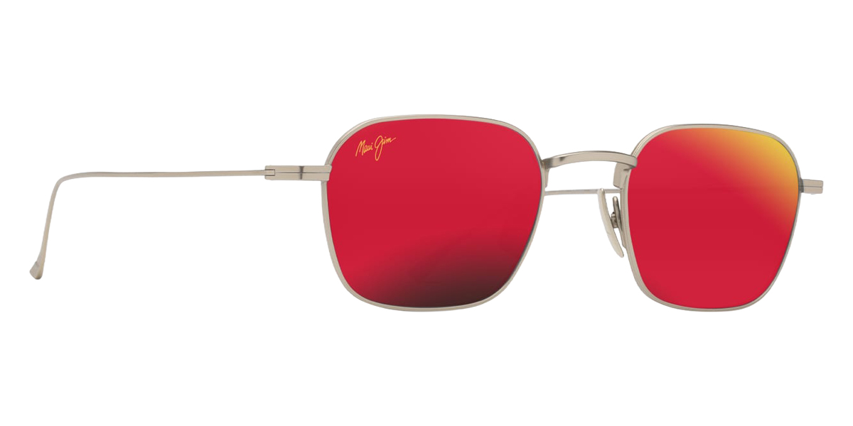 Maui Jim™ - MEKALA
