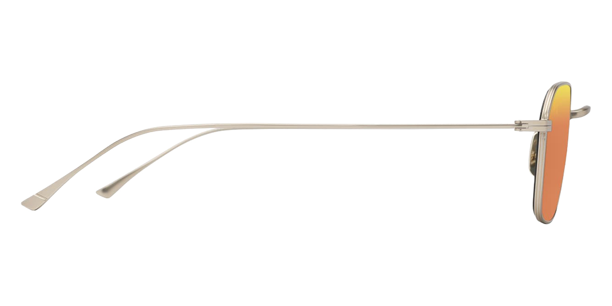Maui Jim™ - MEKALA