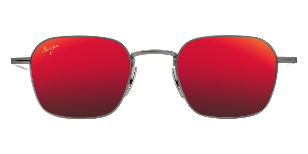 Maui Jim™ - MEKALA