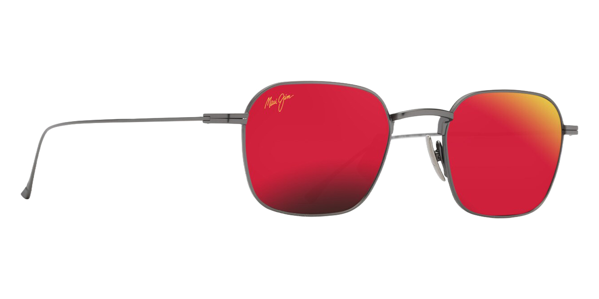 Maui Jim™ - MEKALA