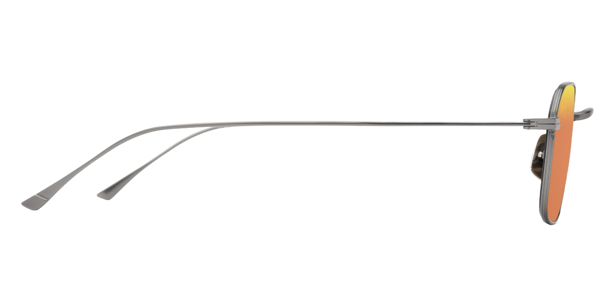 Maui Jim™ - MEKALA