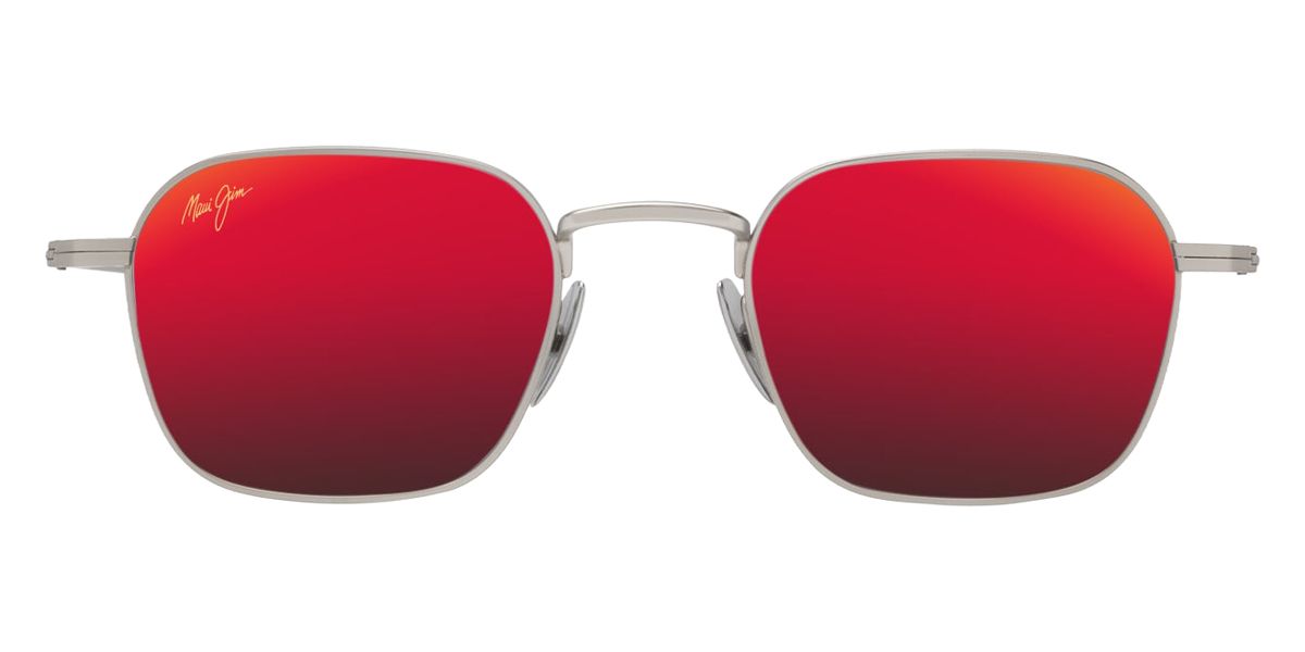 Maui Jim™ - MEKALA