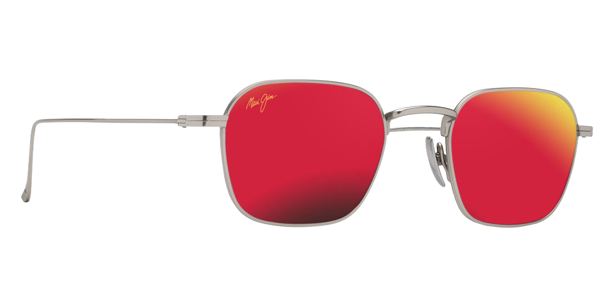 Maui Jim™ - MEKALA
