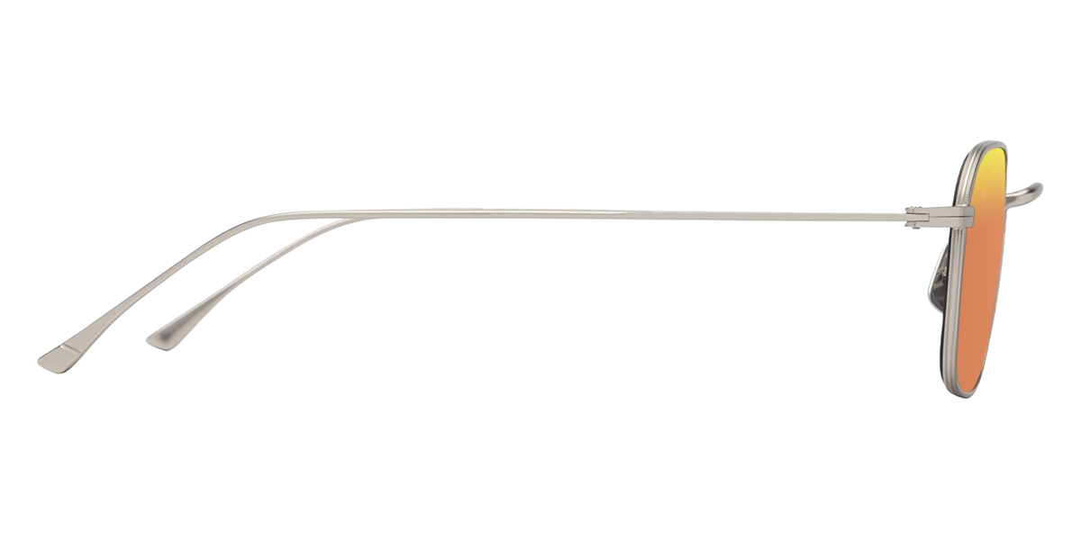 Maui Jim™ - MEKALA