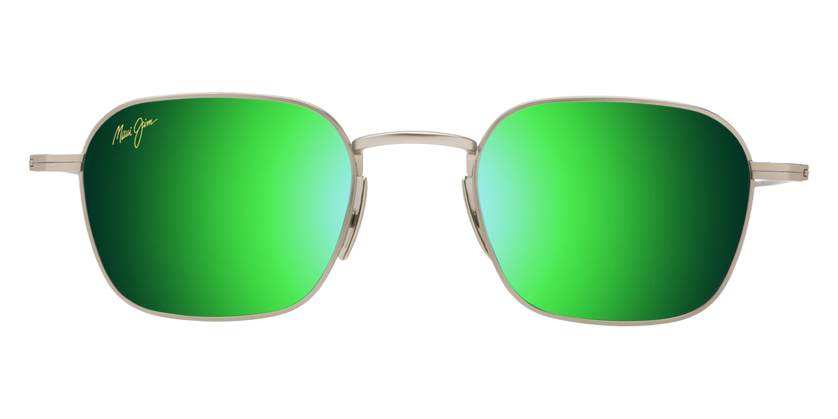 Maui Jim™ - MEKALA