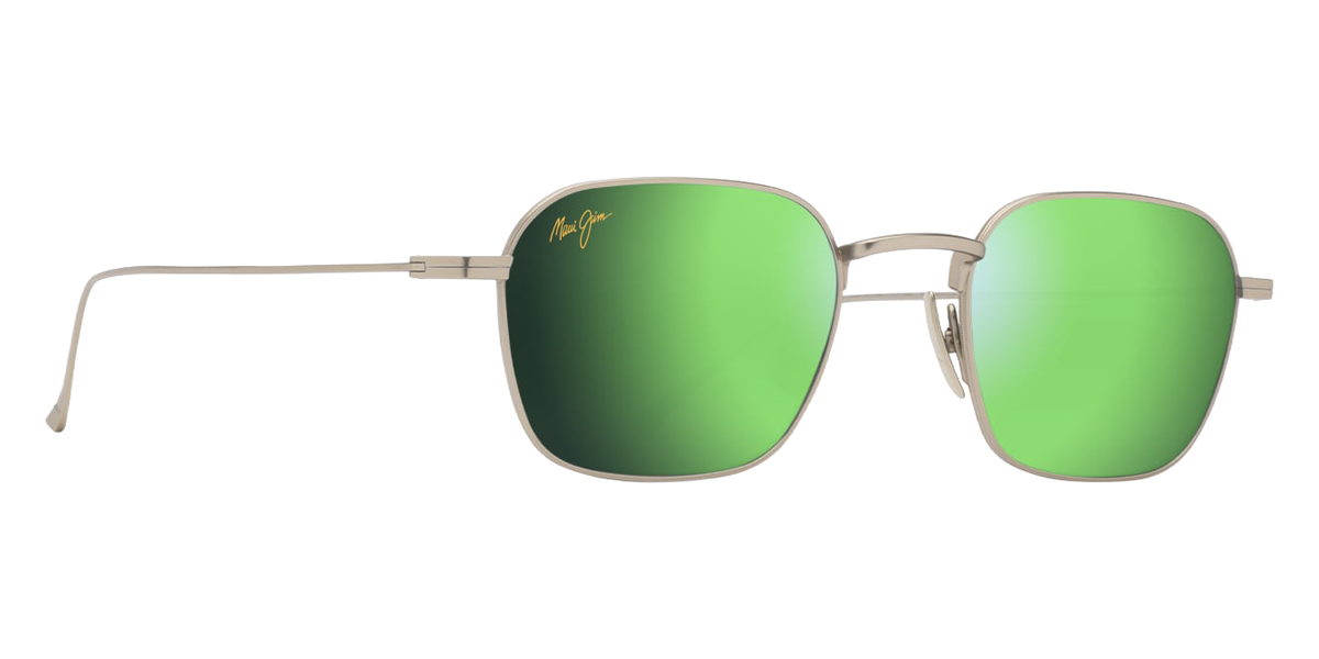 Maui Jim™ - MEKALA