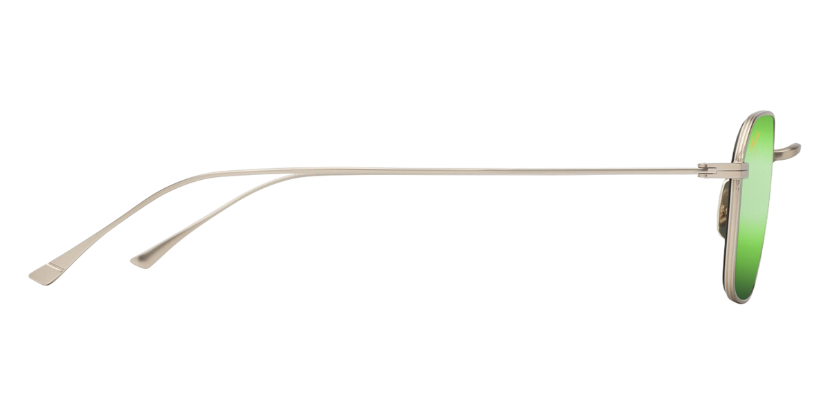 Maui Jim™ - MEKALA
