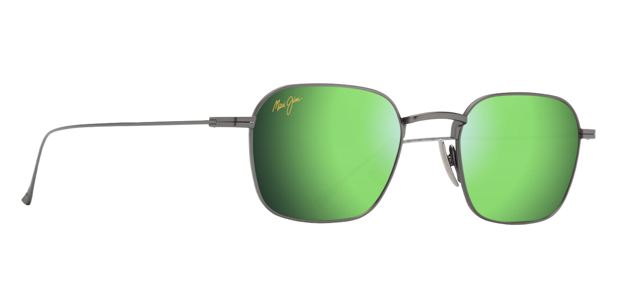 Maui Jim™ - MEKALA