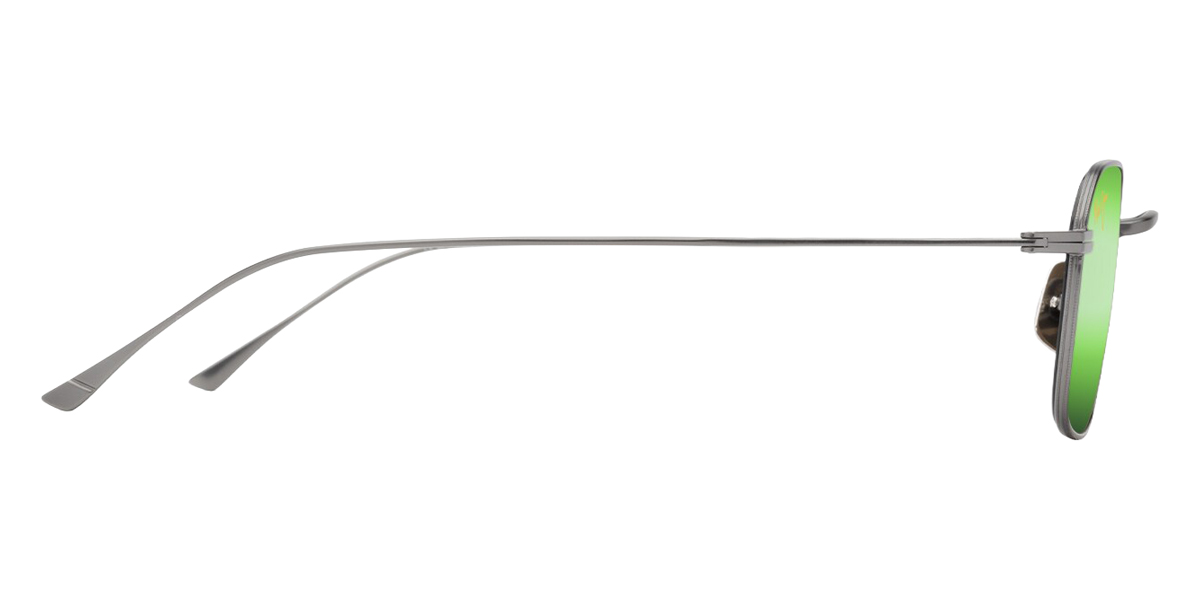 Maui Jim™ - MEKALA