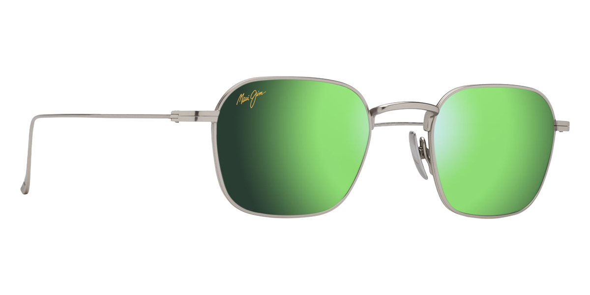 Maui Jim™ - MEKALA