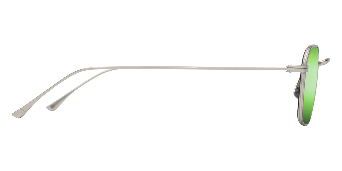 Maui Jim™ - MEKALA