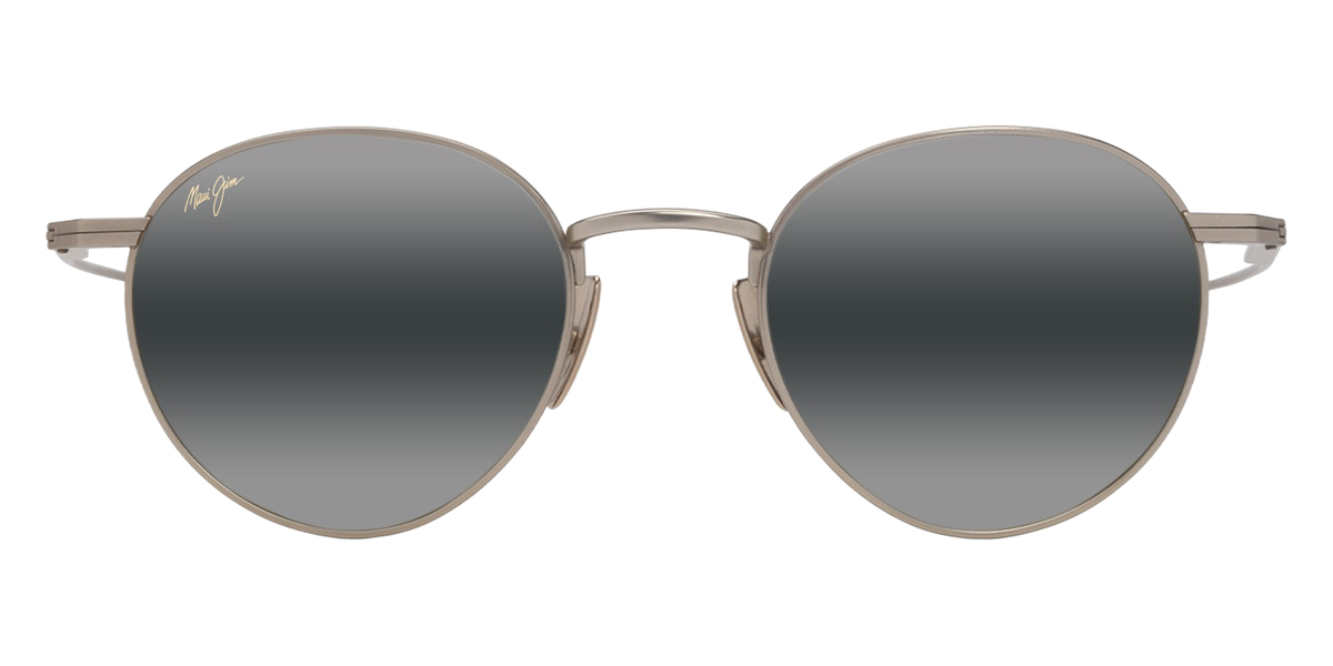 Maui Jim™ - KA'APEHA
