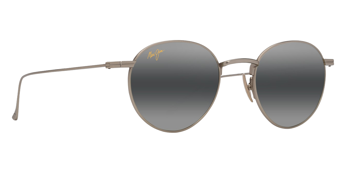 Maui Jim™ - KA'APEHA