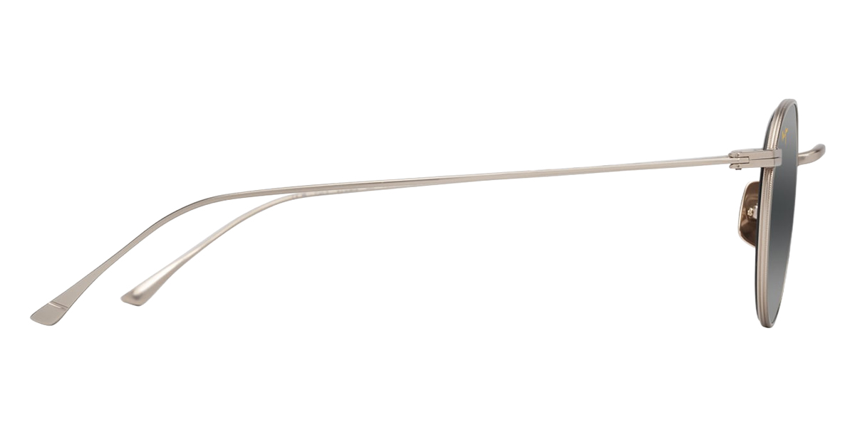 Maui Jim™ - KA'APEHA