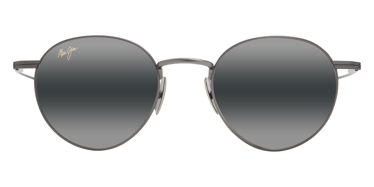 Maui Jim™ - KA'APEHA