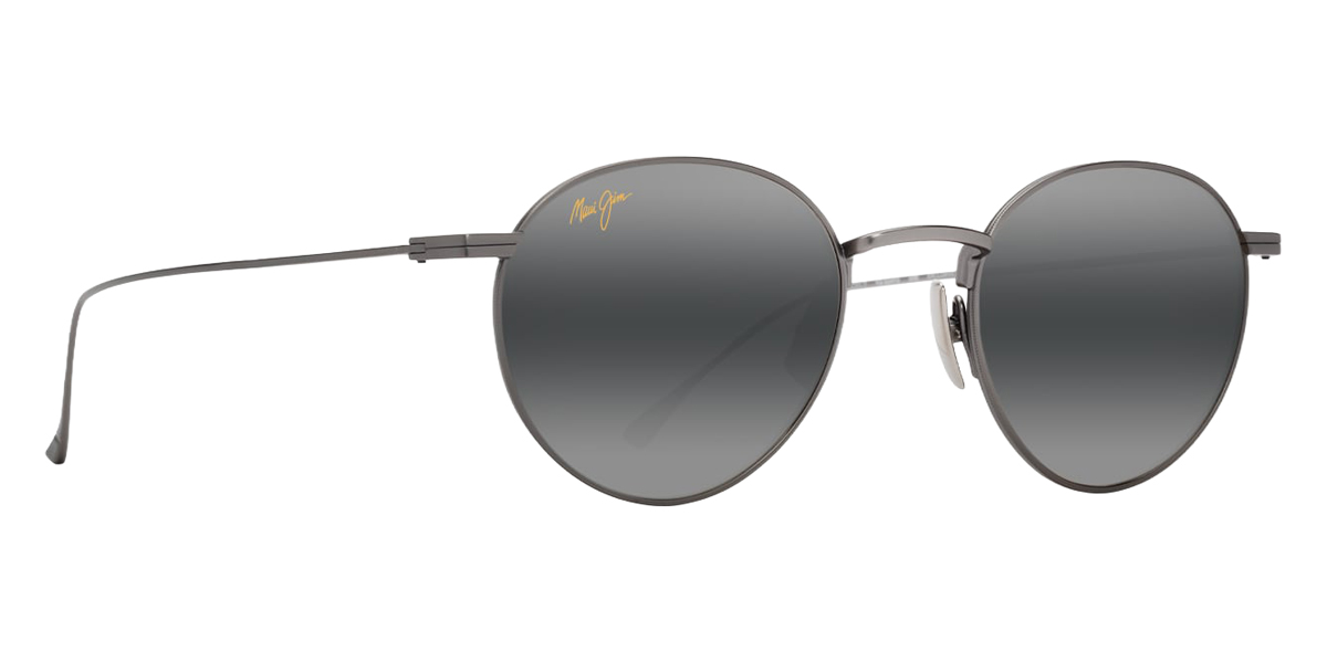 Maui Jim™ - KA'APEHA