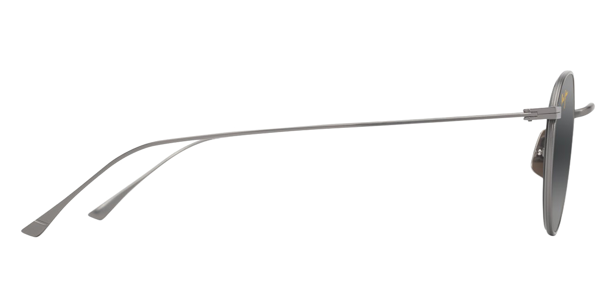 Maui Jim™ - KA'APEHA
