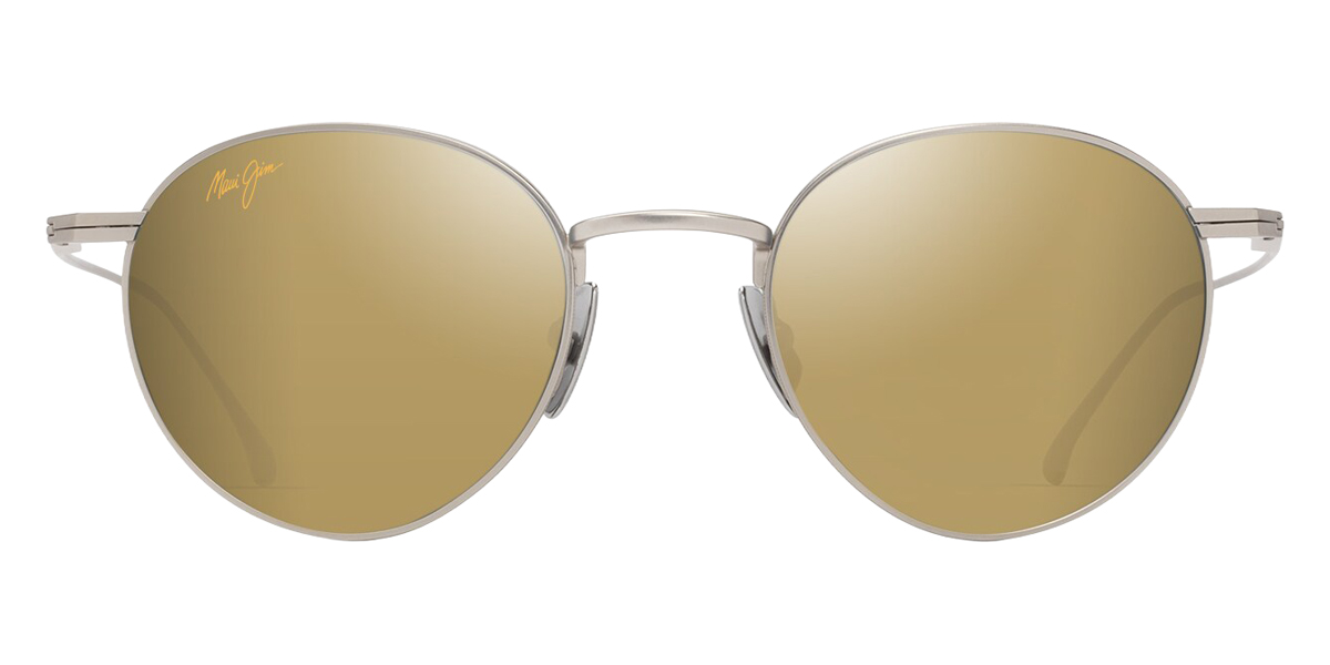 Maui Jim™ - KA'APEHA