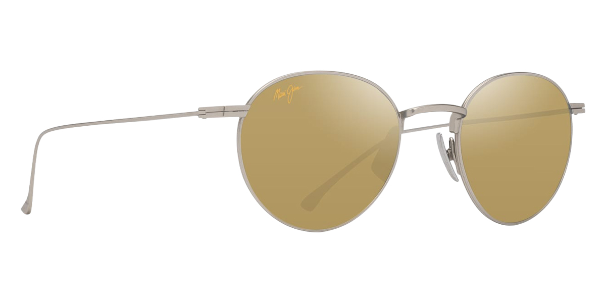 Maui Jim™ - KA'APEHA