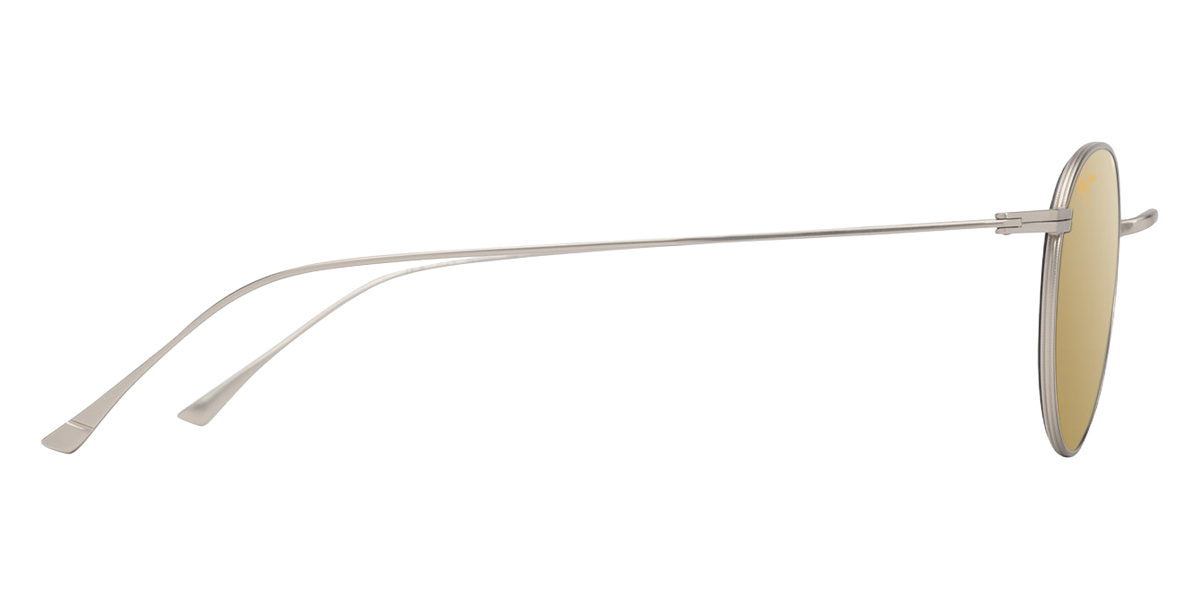 Maui Jim™ - KA'APEHA