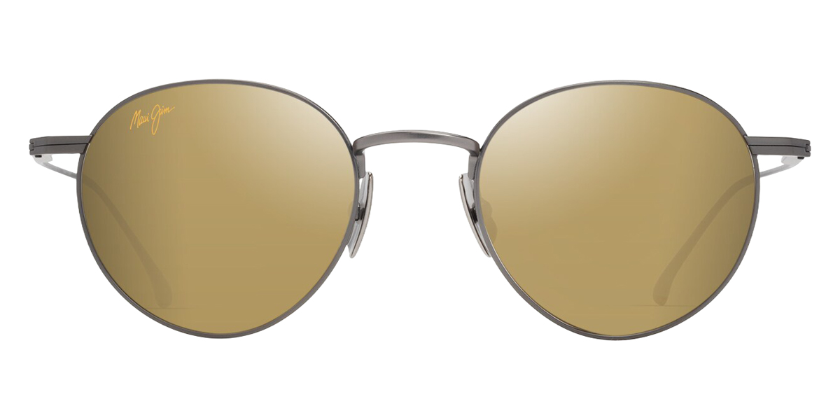Maui Jim™ - KA'APEHA