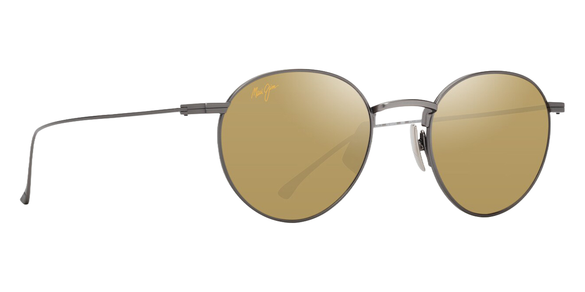 Maui Jim™ - KA'APEHA