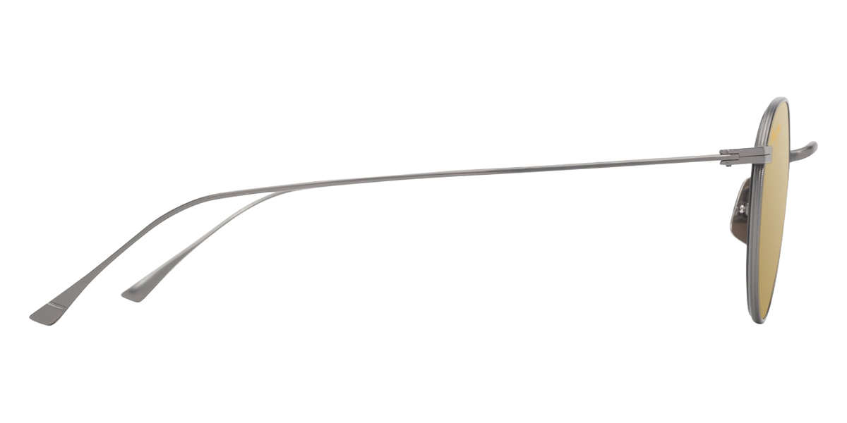 Maui Jim™ - KA'APEHA