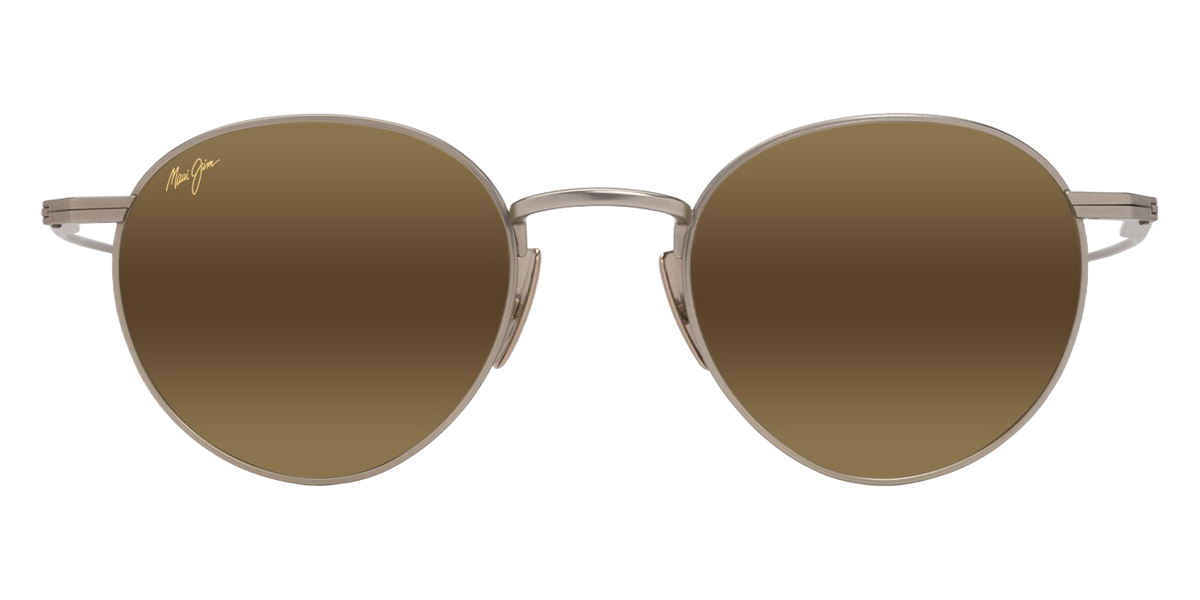 Maui Jim™ - KA'APEHA