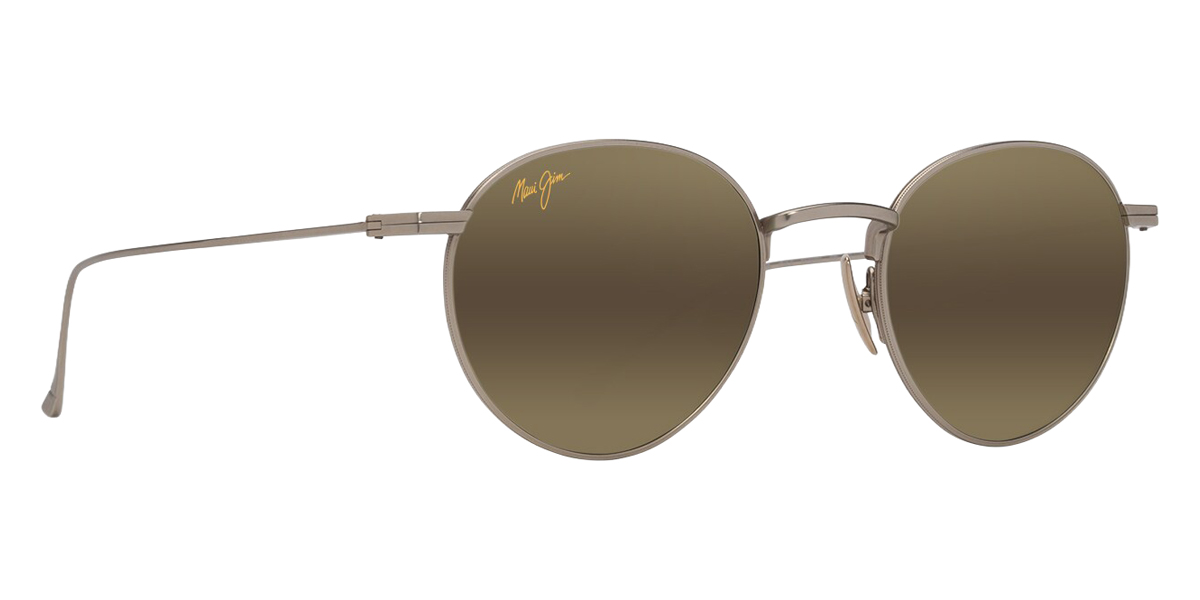 Maui Jim™ - KA'APEHA