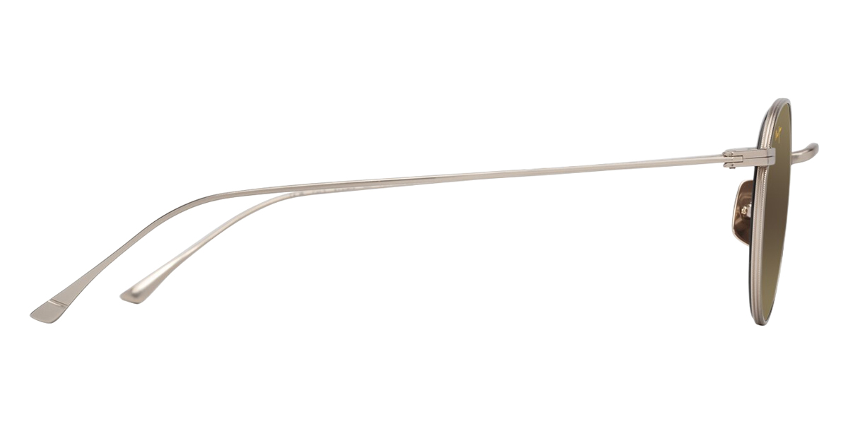 Maui Jim™ - KA'APEHA