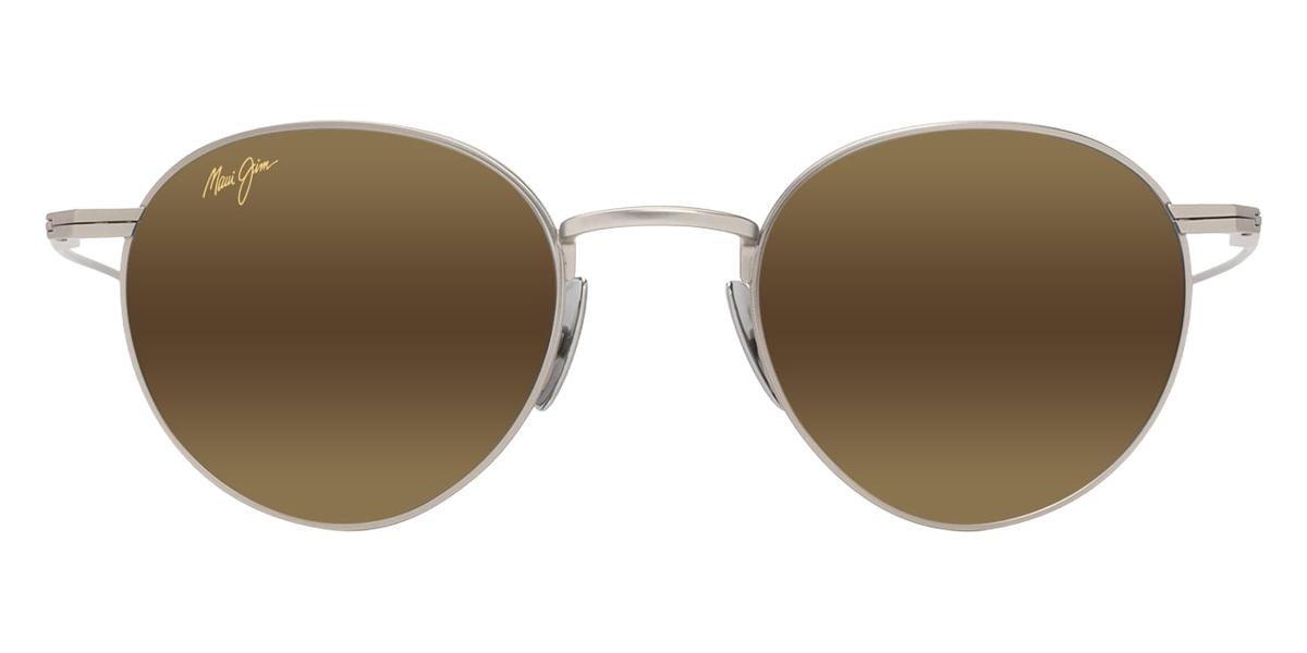Maui Jim™ - KA'APEHA