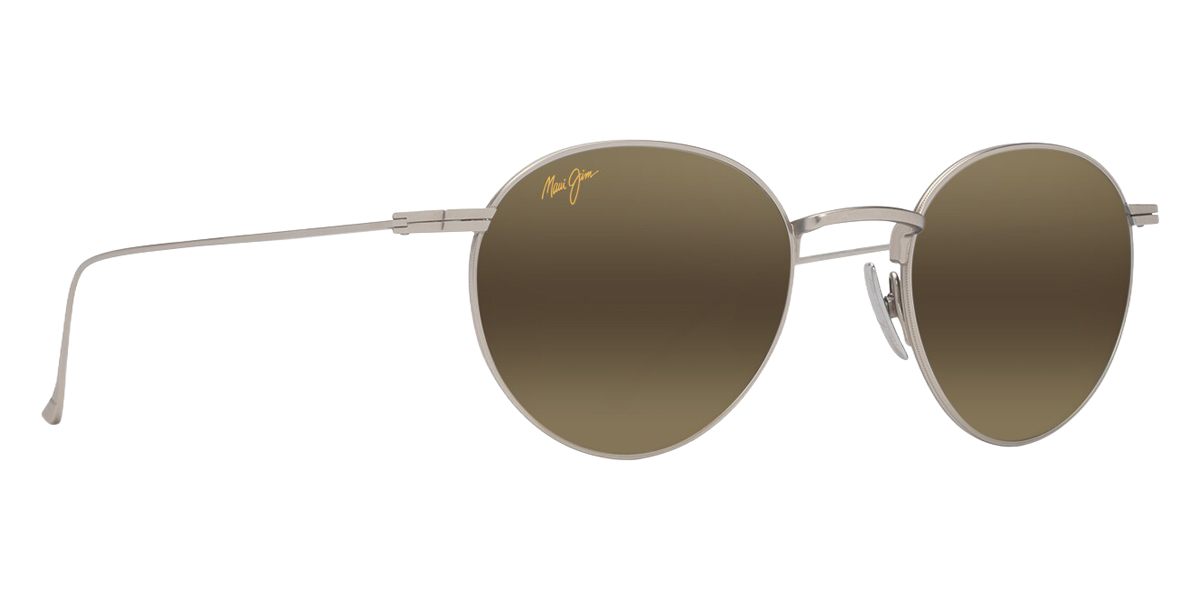 Maui Jim™ - KA'APEHA
