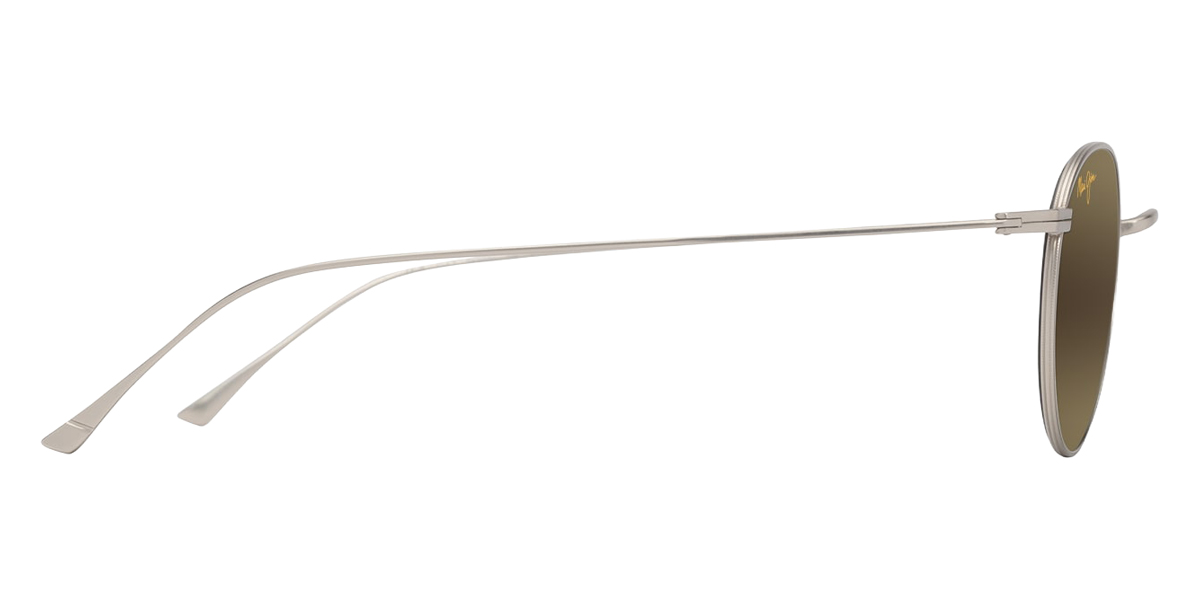 Maui Jim™ - KA'APEHA