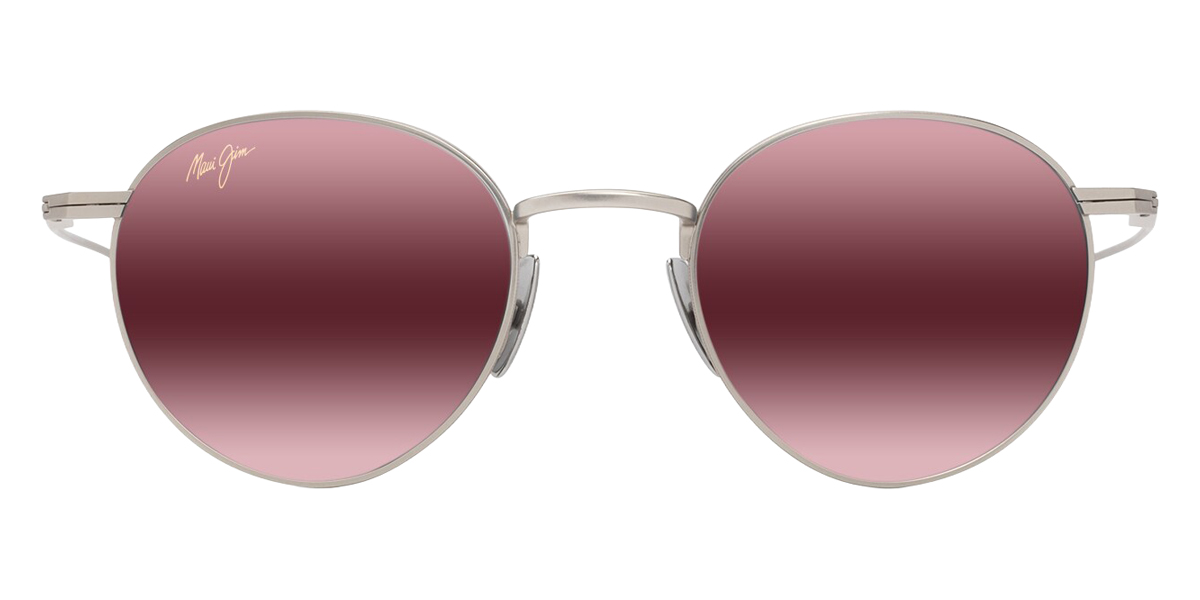 Maui Jim™ - KA'APEHA
