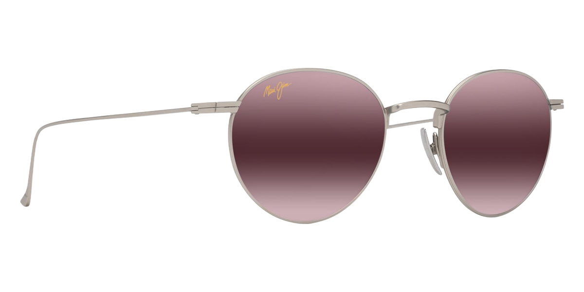 Maui Jim™ - KA'APEHA