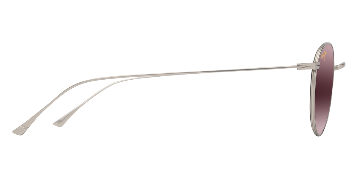 Maui Jim™ - KA'APEHA
