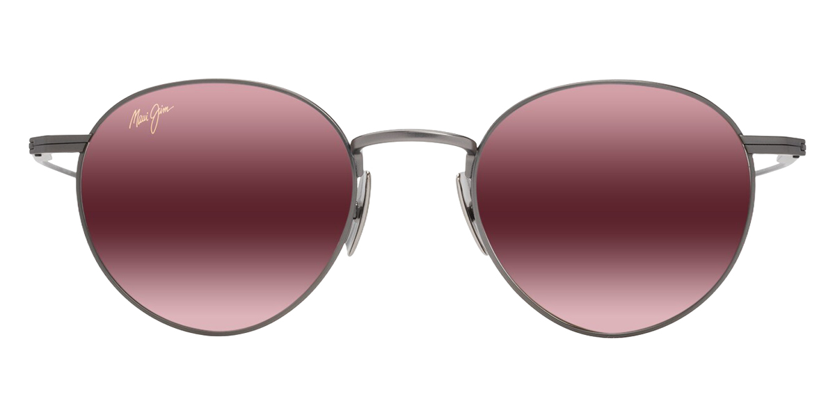 Maui Jim™ - KA'APEHA