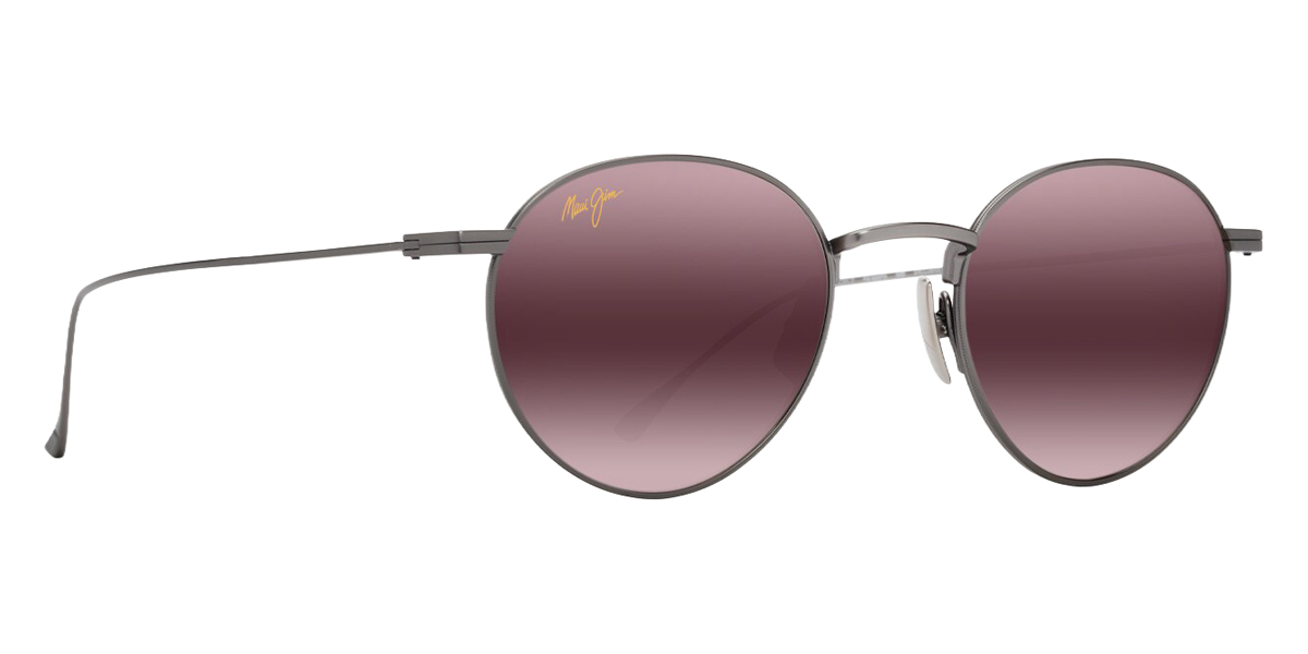 Maui Jim™ - KA'APEHA