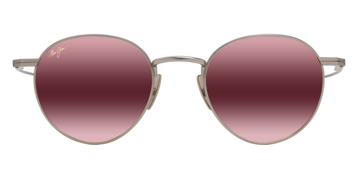 Maui Jim™ - KA'APEHA