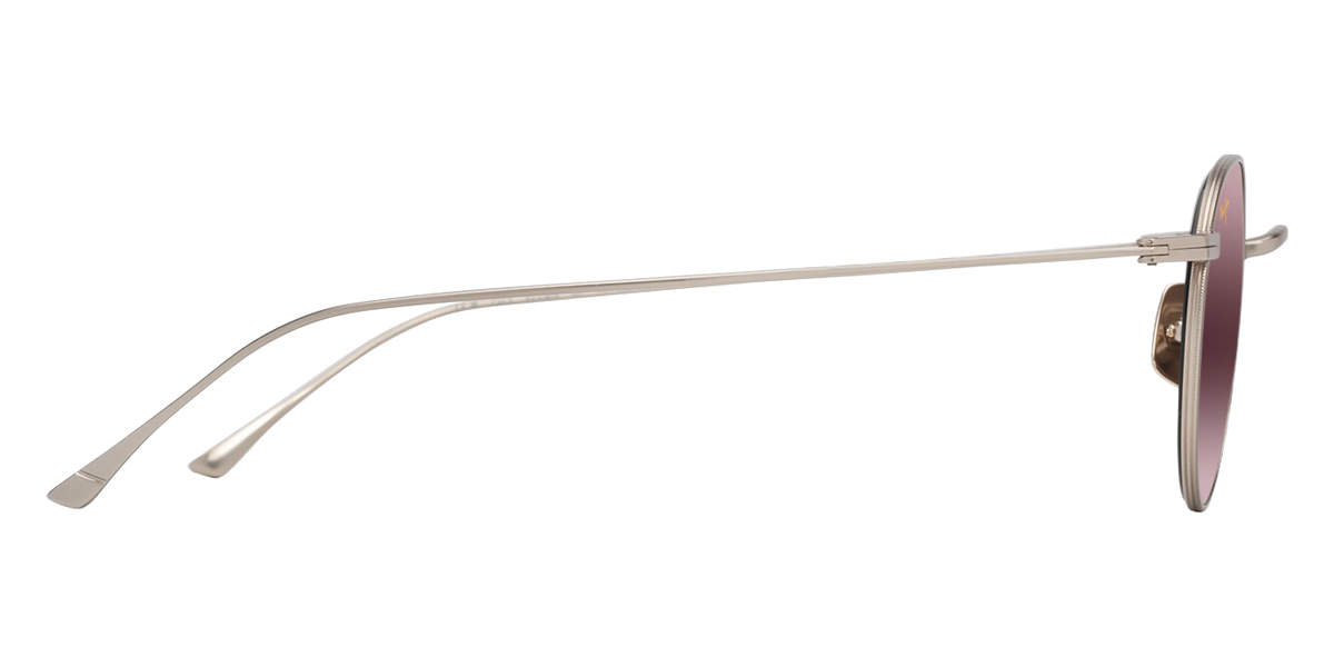 Maui Jim™ - KA'APEHA
