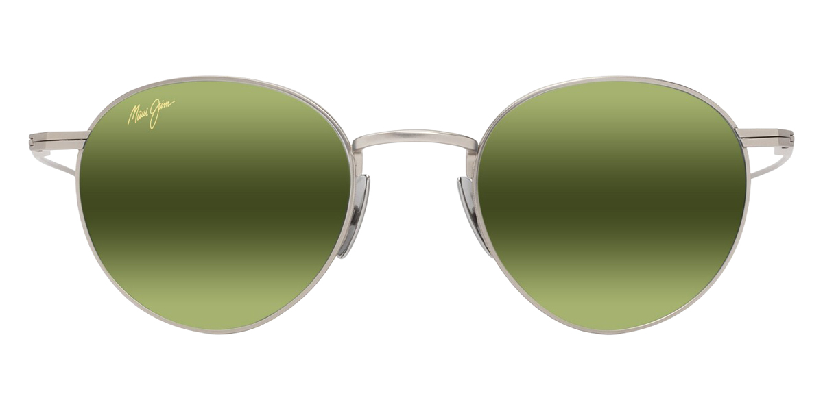 Maui Jim™ - KA'APEHA