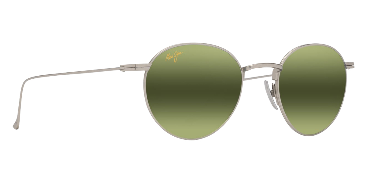 Maui Jim™ - KA'APEHA