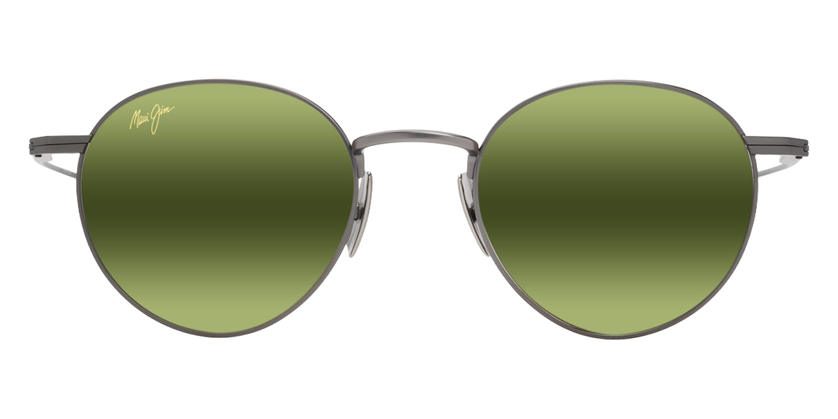 Maui Jim™ - KA'APEHA
