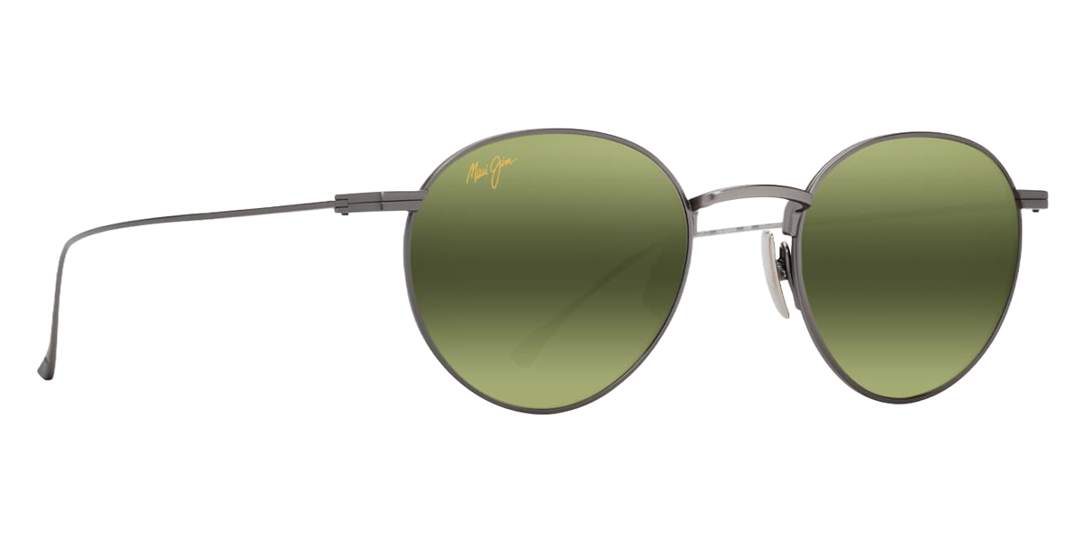 Maui Jim™ - KA'APEHA